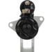 PSH | Starter | 450.515.102.050 PSH | Starter | 450.515.102.050