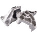 Tedgum | Lagerung, Motor | TED37615