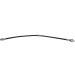 TRW | Bremsschlauch | PHD501 TRW | Bremsschlauch | PHD501