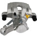 Metzger | Bremssattel | 6260378 Metzger | Bremssattel | 6260378
