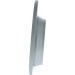 BOSCH | Bremsscheibe | 0 986 479 F72 BOSCH | Bremsscheibe | 0 986 479 F72