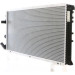 Mahle | Kühler, Motorkühlung | CR 204 000S Mahle | Kühler, Motorkühlung | CR 204 000S