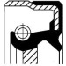 Corteco | Wellendichtring, Differential | 07019090B Corteco | Wellendichtring, Differential | 07019090B