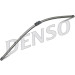 Denso | Wischblatt | Scheibenwischer | DF-123 Denso | Wischblatt | Scheibenwischer | DF-123