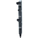 NRF | Kühler, Motorkühlung | 58783 NRF | Kühler, Motorkühlung | 58783
