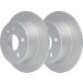 ATE | Bremsscheibe | 24.0110-0249.1 ATE | Bremsscheibe | 24.0110-0249.1