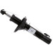 Sachs | Stoßdämpfer | 200 954 Sachs | Stoßdämpfer | 200 954
