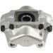 Metzger | Bremssattel | 6260227 Metzger | Bremssattel | 6260227