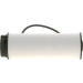 BOSCH F 026 400 585 Luftfilter