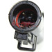 Metzger | Lambdasonde | 0893051 Metzger | Lambdasonde | 0893051