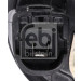 febi bilstein | Starter | 193063 febi bilstein | Starter | 193063