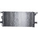 Mahle | Kondensator, Klimaanlage | AC 1079 000S Mahle | Kondensator, Klimaanlage | AC 1079 000S