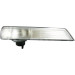 Alkar | Blinkleuchte | 6202405