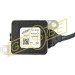 GEBE | NOx-Sensor, NOx-Katalysator | 9 3805 1 GEBE | NOx-Sensor, NOx-Katalysator | 9 3805 1