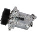 320113 Kompressor, Klimaanlage EASY FIT 320113 Kompressor, Klimaanlage EASY FIT