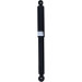 Sachs | Stoßdämpfer | 317 135 Sachs | Stoßdämpfer | 317 135