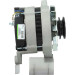 PSH | Generator | 575.025.070.000 PSH | Generator | 575.025.070.000