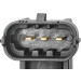 Valeo | Sensor, Nockenwellenposition | 253810 Valeo | Sensor, Nockenwellenposition | 253810