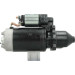 PSH | Starter | 810.006.093.010 PSH | Starter | 810.006.093.010