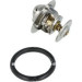 NRF | Thermostat, Kühlmittel | 725206 NRF | Thermostat, Kühlmittel | 725206