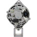 PSH | Generator | 635.003.055.010