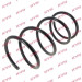 KYB | Fahrwerksfeder | RA3496 KYB | Fahrwerksfeder | RA3496