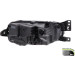 Valeo | Hauptscheinwerfer | 451132 Valeo | Hauptscheinwerfer | 451132