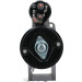 PSH | Starter | 550.005.092.010 PSH | Starter | 550.005.092.010