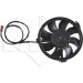 NRF | Lüfter, Motorkühlung | 47023 NRF | Lüfter, Motorkühlung | 47023