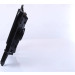 Nissens | Lüfter, Motorkühlung | 85752 Nissens | Lüfter, Motorkühlung | 85752
