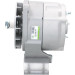 PSH | Generator | 555.004.035.011 PSH | Generator | 555.004.035.011