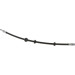 Corteco | Bremsschlauch | 19018523 Corteco | Bremsschlauch | 19018523