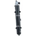 NRF | Kühler, Motorkühlung | 519505 NRF | Kühler, Motorkühlung | 519505