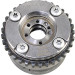 Metzger | Nockenwellenversteller Hydraulisch | 2410005 Metzger | Nockenwellenversteller Hydraulisch | 2410005
