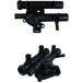 Mahle | Thermostat, Kühlmittel | TI 259 83D Mahle | Thermostat, Kühlmittel | TI 259 83D