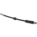 Corteco | Bremsschlauch | 19026690