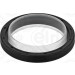 Elring | Wellendichtring, Kurbelwelle | 298.770 Elring | Wellendichtring, Kurbelwelle | 298.770