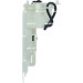 NRF | Lüfter, Motorkühlung | 470053 NRF | Lüfter, Motorkühlung | 470053
