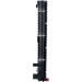 NRF | Kühler, Motorkühlung | 56075 NRF | Kühler, Motorkühlung | 56075