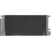 Nissens | Kondensator, Klimaanlage | 940388 Nissens | Kondensator, Klimaanlage | 940388