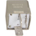 Maxgear | Relais, Kraftstoffpumpe | 50-0112 Maxgear | Relais, Kraftstoffpumpe | 50-0112