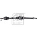 FEBI BILSTEIN 183820 Antriebswelle FEBI BILSTEIN 183820 Antriebswelle