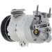 Mahle | Kompressor, Klimaanlage | ACP 1357 000P Mahle | Kompressor, Klimaanlage | ACP 1357 000P