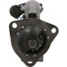 PSH | Starter | 640.555.123.050 PSH | Starter | 640.555.123.050