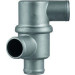 Mahle | Thermostat, Kühlmittel | TH 37 80 Mahle | Thermostat, Kühlmittel | TH 37 80