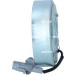 NRF | Spule, Magnetkupplung-Kompressor | 38576 NRF | Spule, Magnetkupplung-Kompressor | 38576