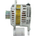PSH | Generator | 165.576.130.130 PSH | Generator | 165.576.130.130