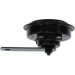 BOSCH | Horn | 0 986 AH0 731