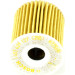 BOSCH 1 457 429 127 Ölfilter BOSCH 1 457 429 127 Ölfilter