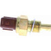 Vemo | Sensor, Kühlmitteltemperatur | V22-72-0053